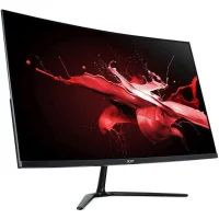 Монитор Acer ED320QRPbiipx фото 1